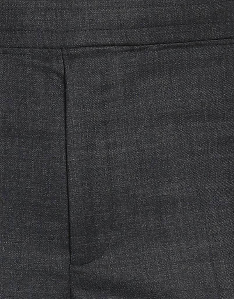 Neil Barrett Casual pants 4