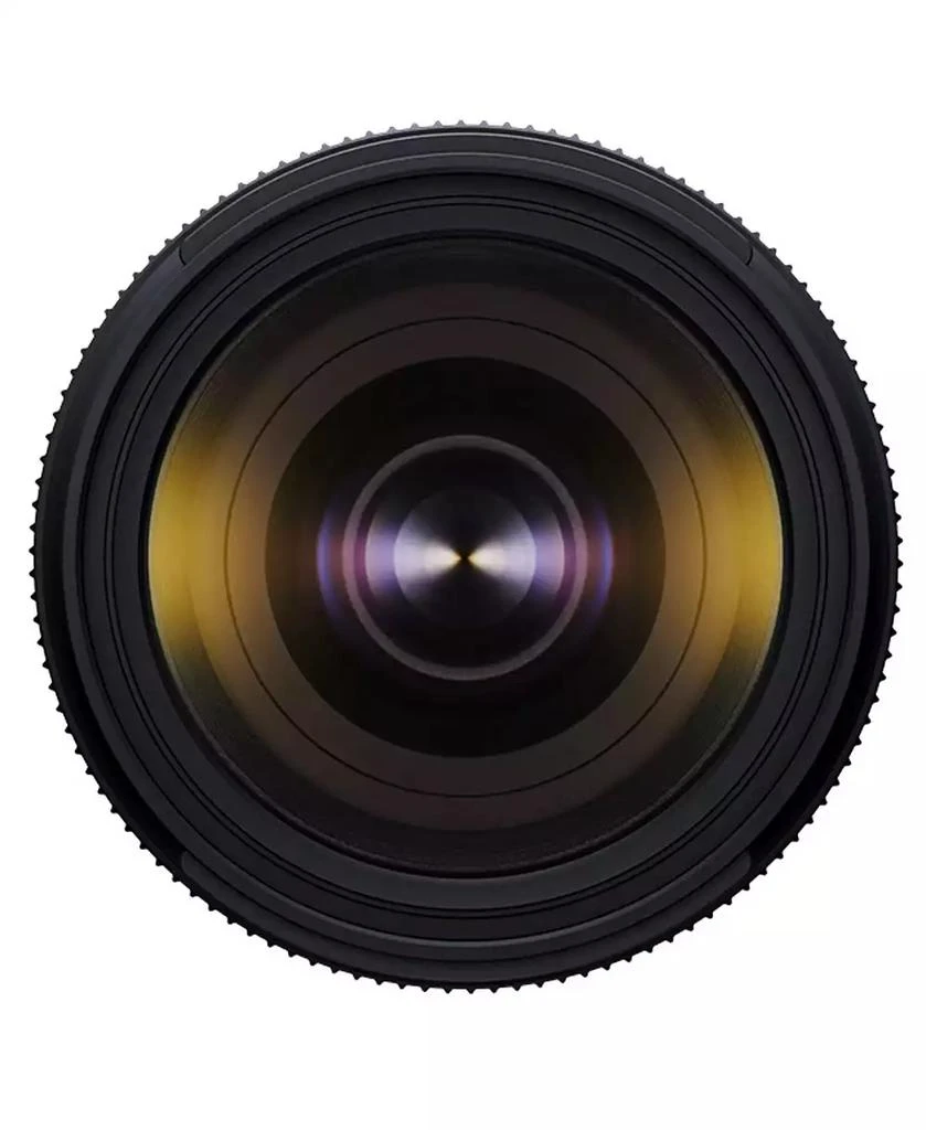 Tamron 28-75mm f/2.8 Di III VXD G2 Lens for Sony E 6