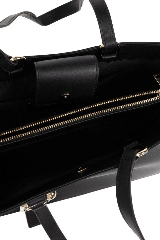 Furla Nuvola Large Tote Bag 4