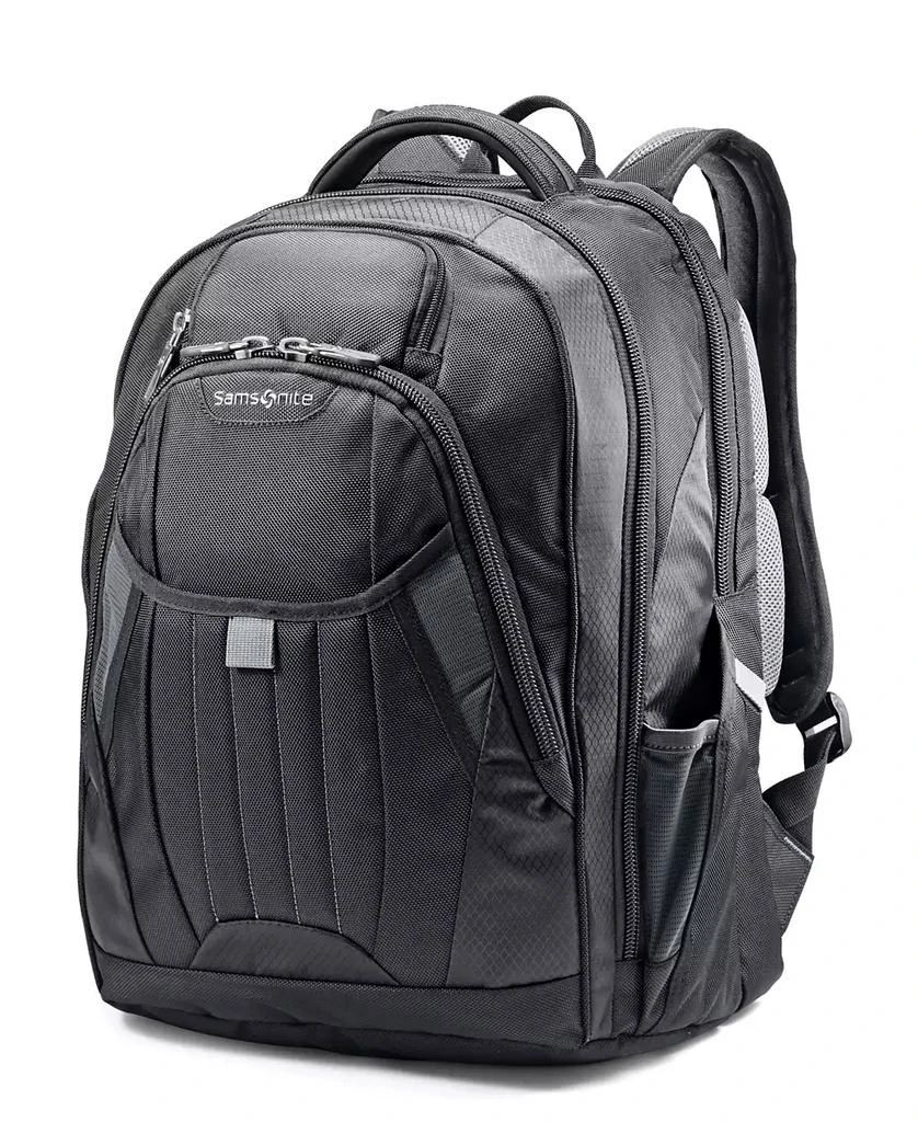 Samsonite Tectonic 2 Large Backpack 1