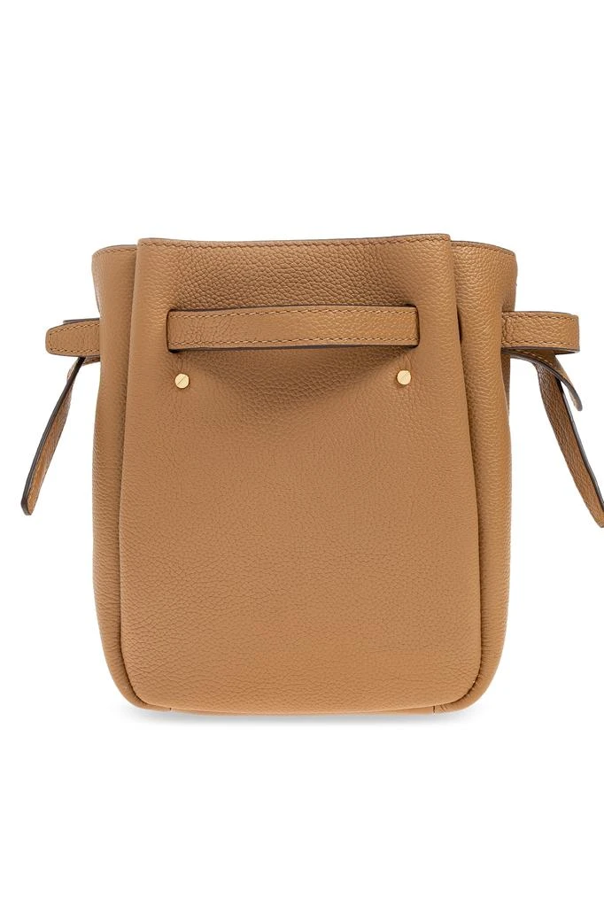 Tory Burch Shoulder bag Romy 3