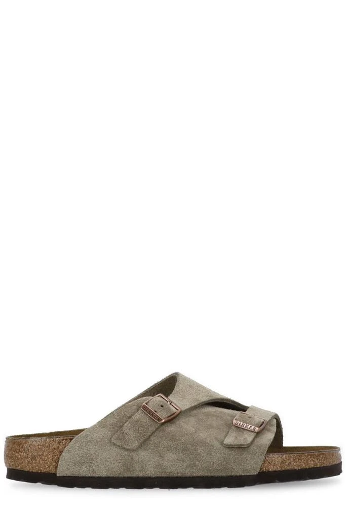 Birkenstock Birkenstock Zürich Sandals 1