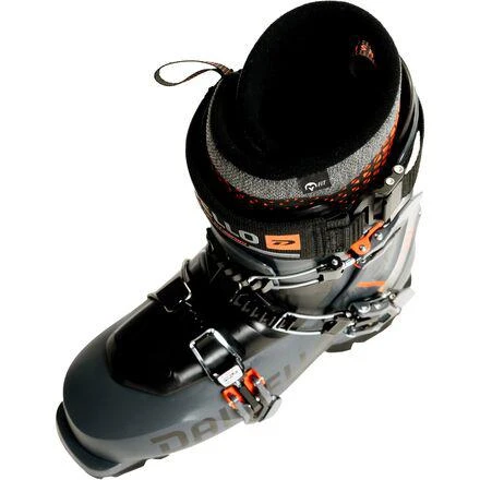 Dalbello Sports Cabrio LV 120 Ski Boot - 2024 4