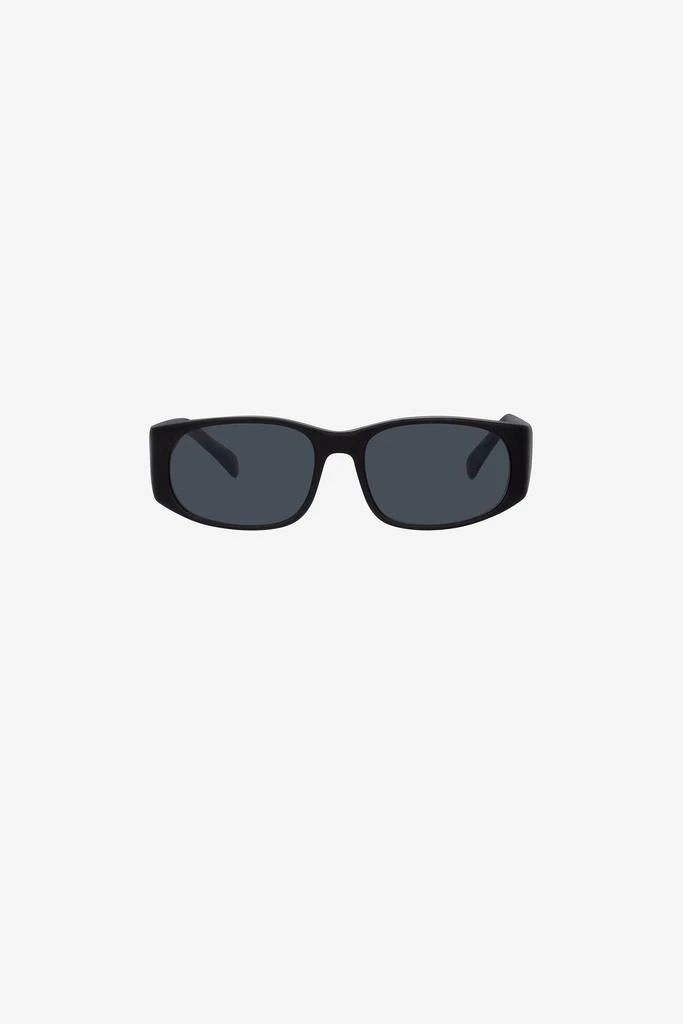 Los Angeles Apparel SGNWAVE - The New Wave Sunglasses 15