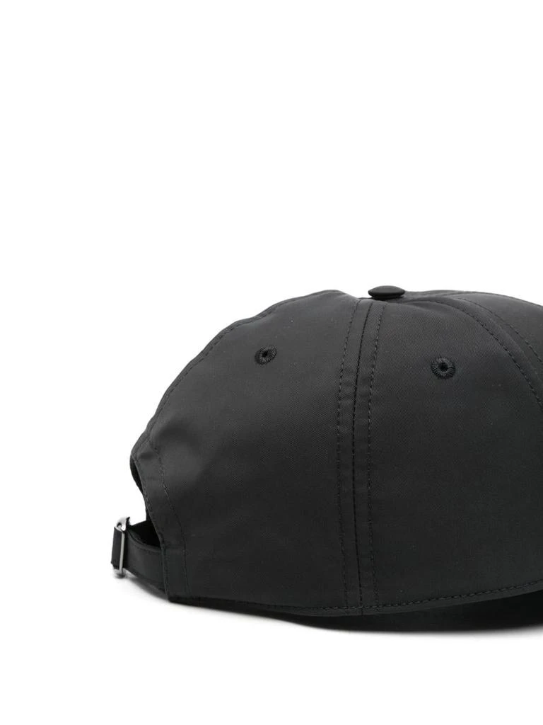 Valentino Valentino Garavani Hats 2