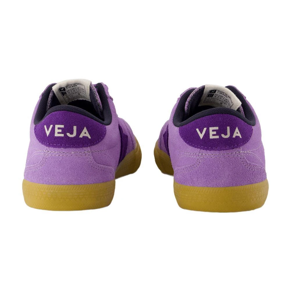 Veja VOLLEY SNEAKERS 3