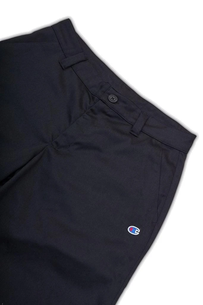 CHAMPION Champion Reverse Weave Cargo Bermuda Shorts 2
