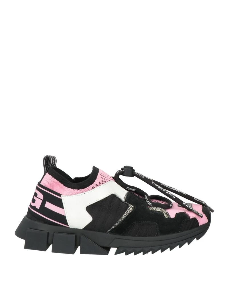 Dolce
Gabbana Sneakers 1