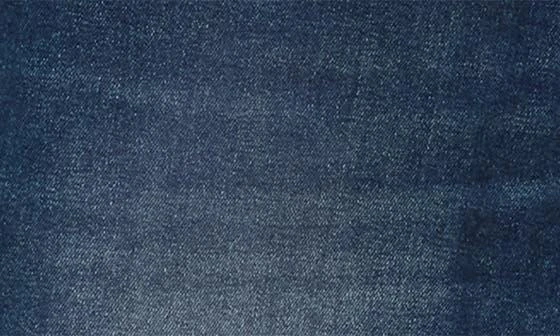Lucky Brand 121 Heritage Slim Fit Straight Leg Jeans 6