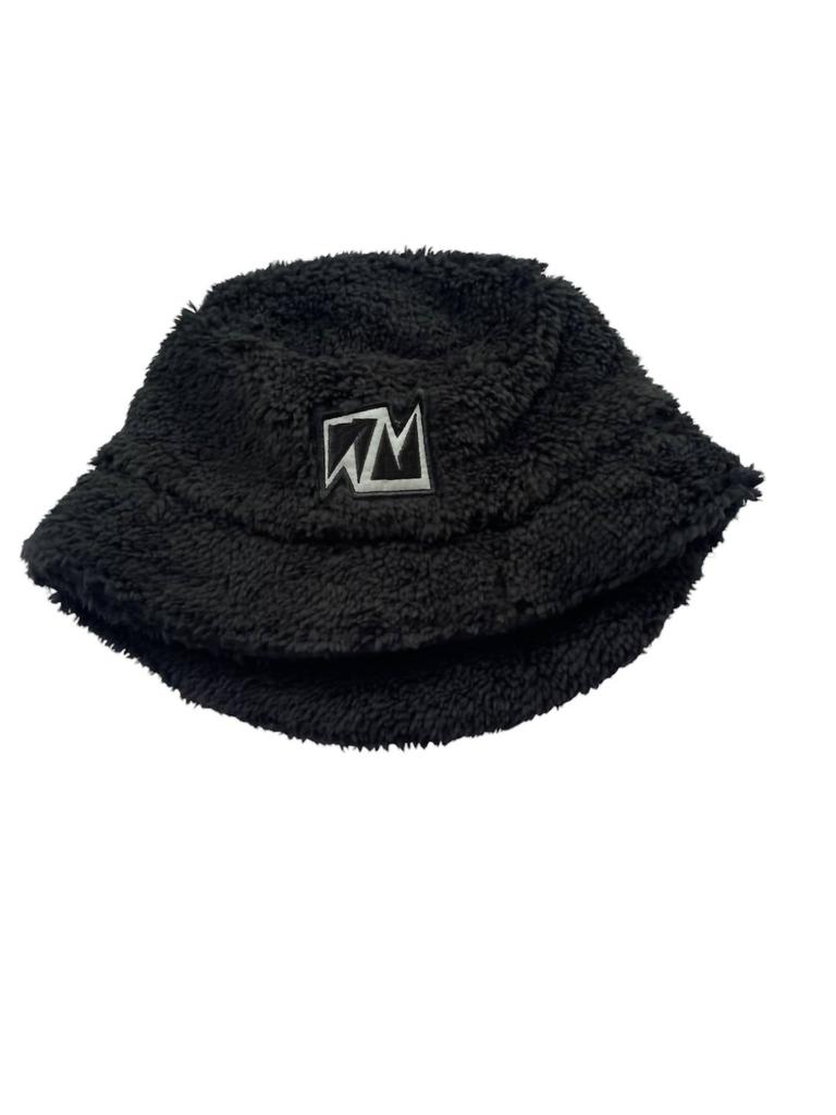 Nununu Kid's Sherpa Hat