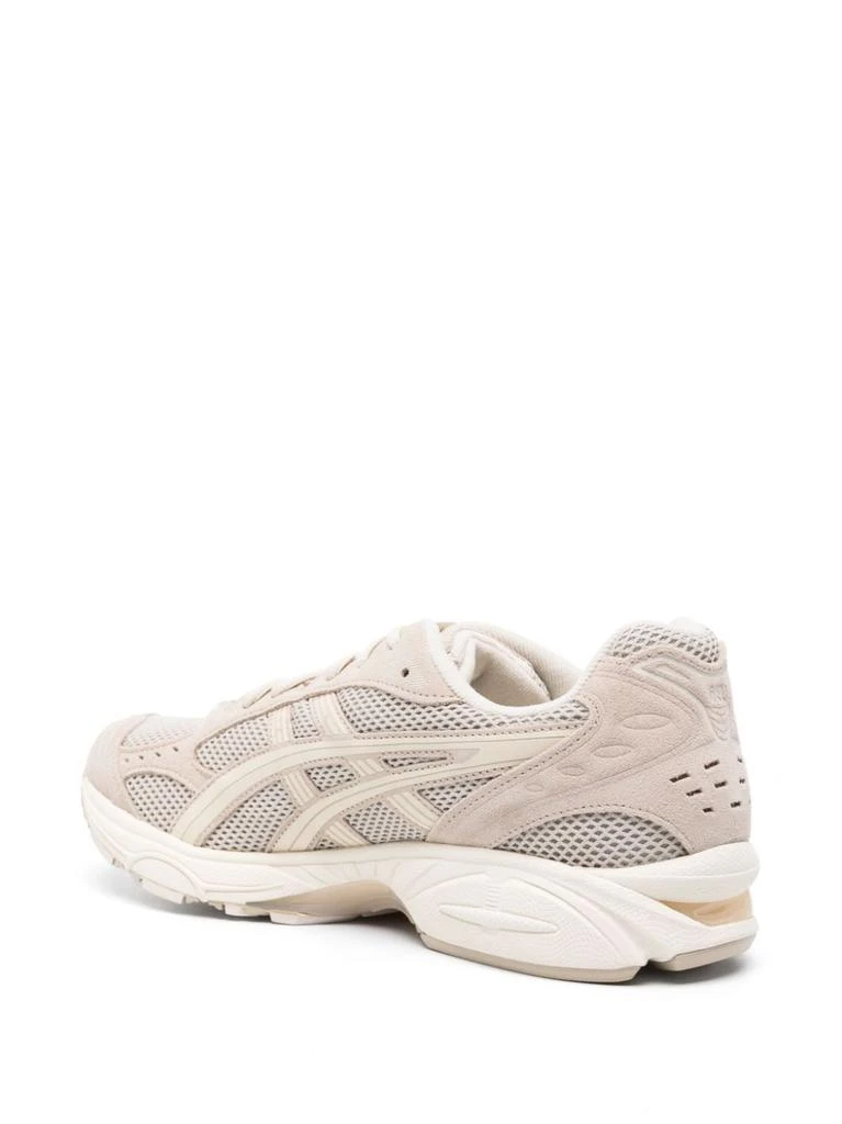 Asics ASICS - Kayano Sneakers 2