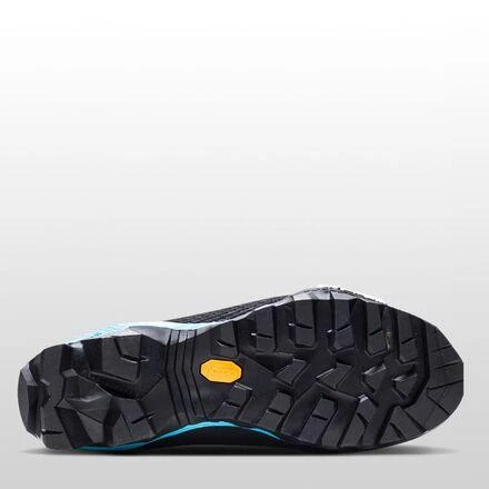 La Sportiva Aequilibrium LT GTX Mountaineering Boot - Women's 3