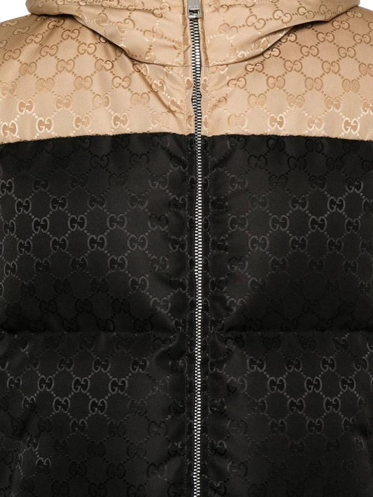Gucci Gucci Jackets 2