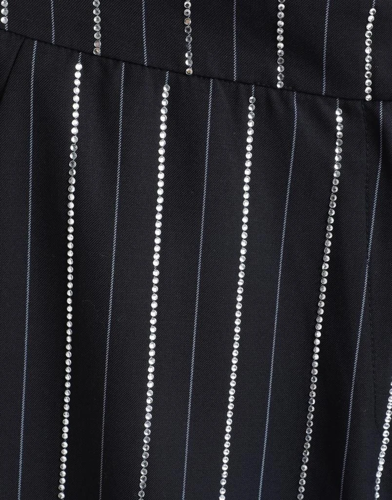 Nafsika Skourti Casual pants 4