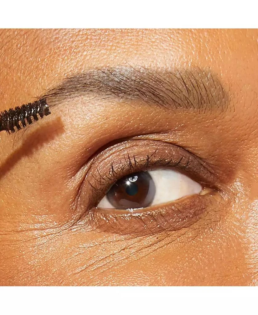 Laura Geller Sculpt-N-Stay Waterproof Brow Pencil & Gel 23