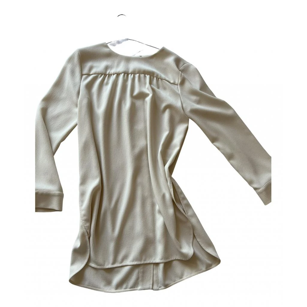 GOLD CASE Gold Case Tunic 1