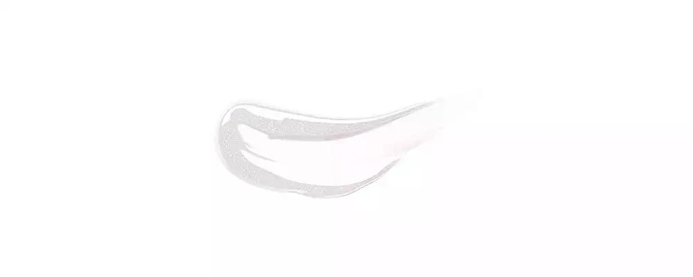Too Faced Lip Injection Power Plumping Multidimensional Lip Gloss 2