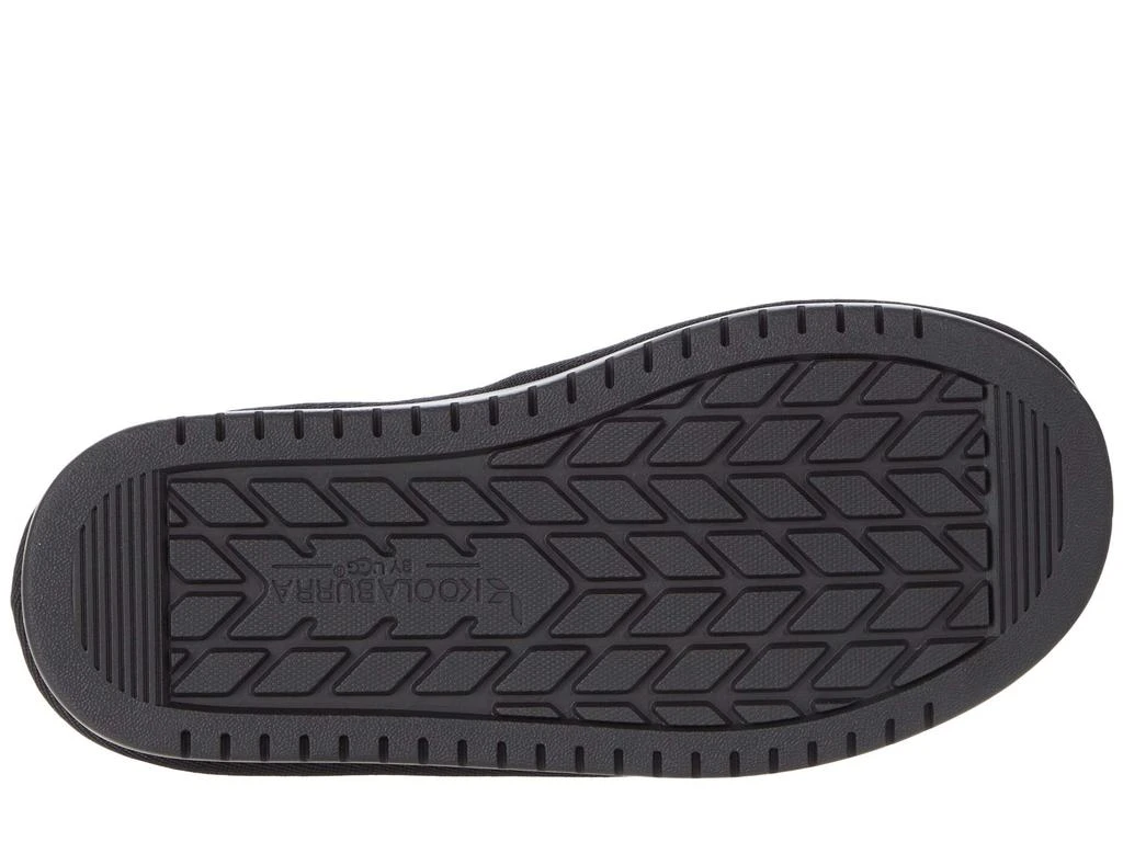 KOOLABURRA BY UGG Victoria Mini (Little Kid/Big Kid) 3