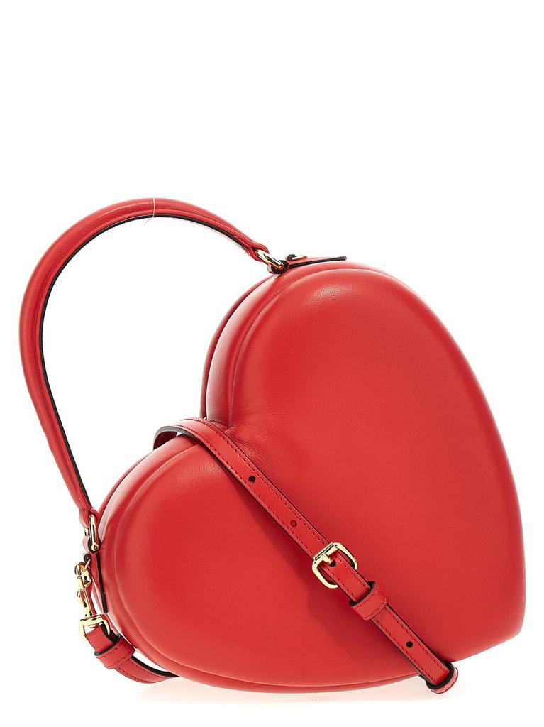 Moschino Moschino 'Love Me' Handbag