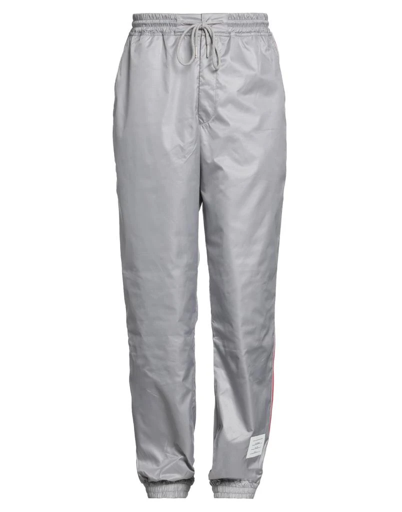 THOM BROWNE Casual pants 1