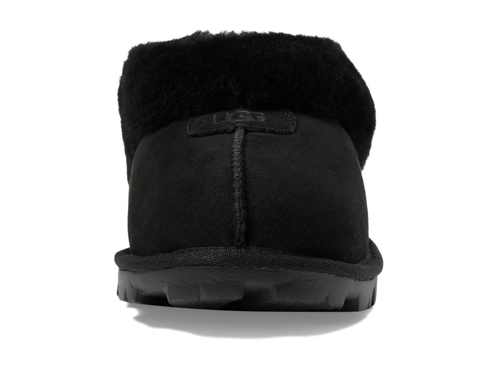 UGG Coquette 2