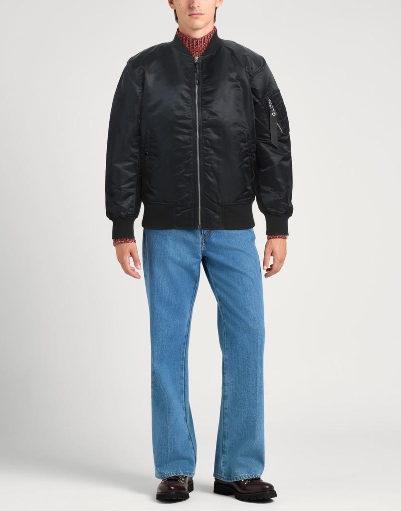 Rag & Bone Bomber