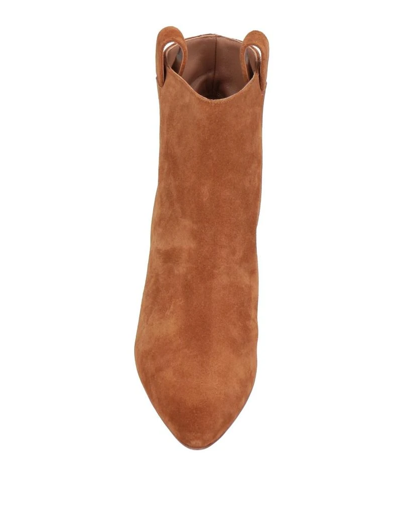 LAURENCE DACADE Ankle boot 4