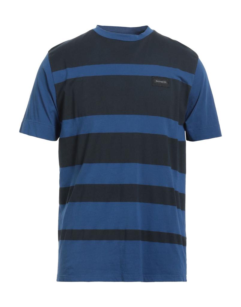 gazzarrini T-shirt