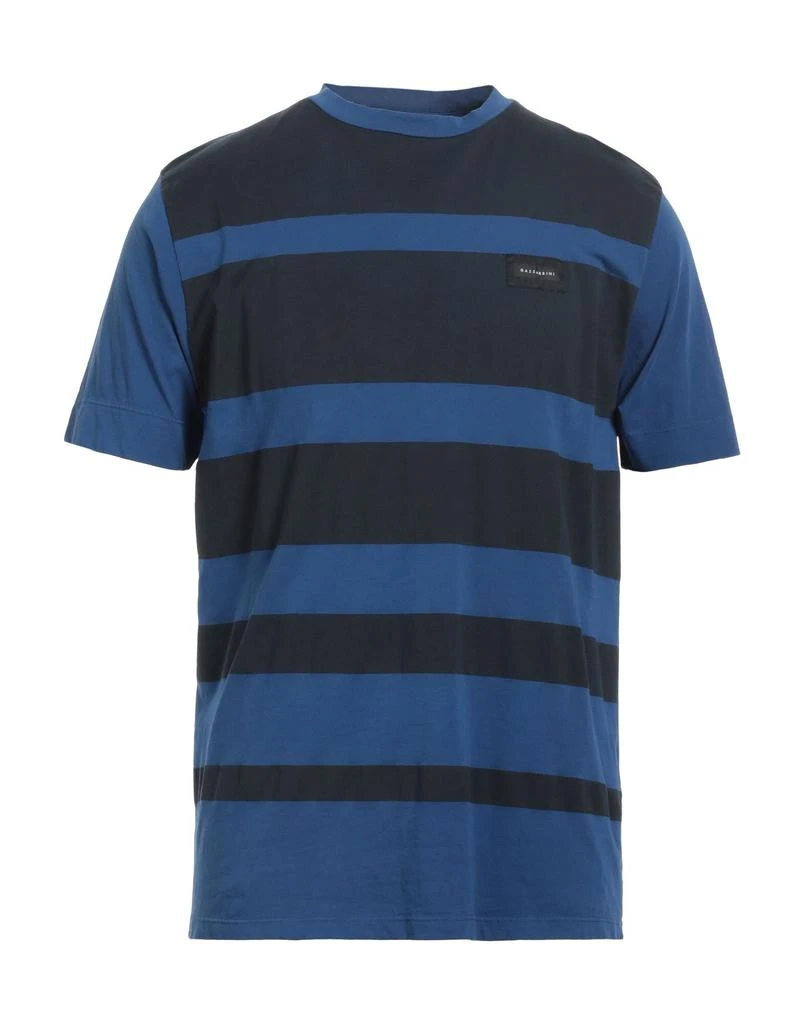 gazzarrini T-shirt 1