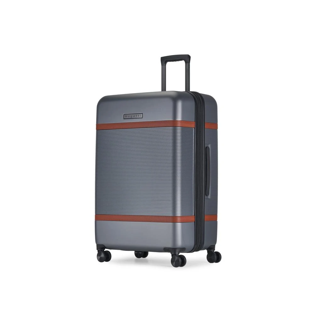 Bugatti Bugaati - Wellington 3-Piece Luggage Set 2