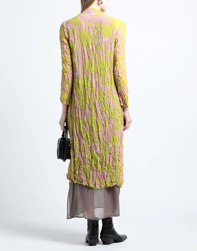 Dries Van Noten Full-length jacket 4