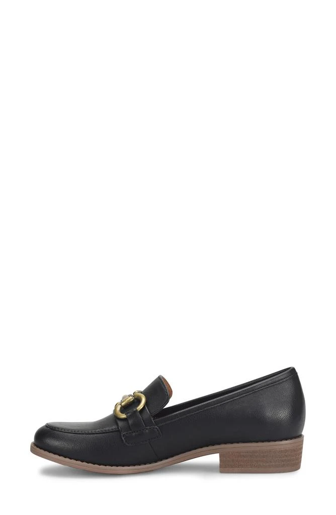 EuroSoft Nydia Horsebit Loafer 8