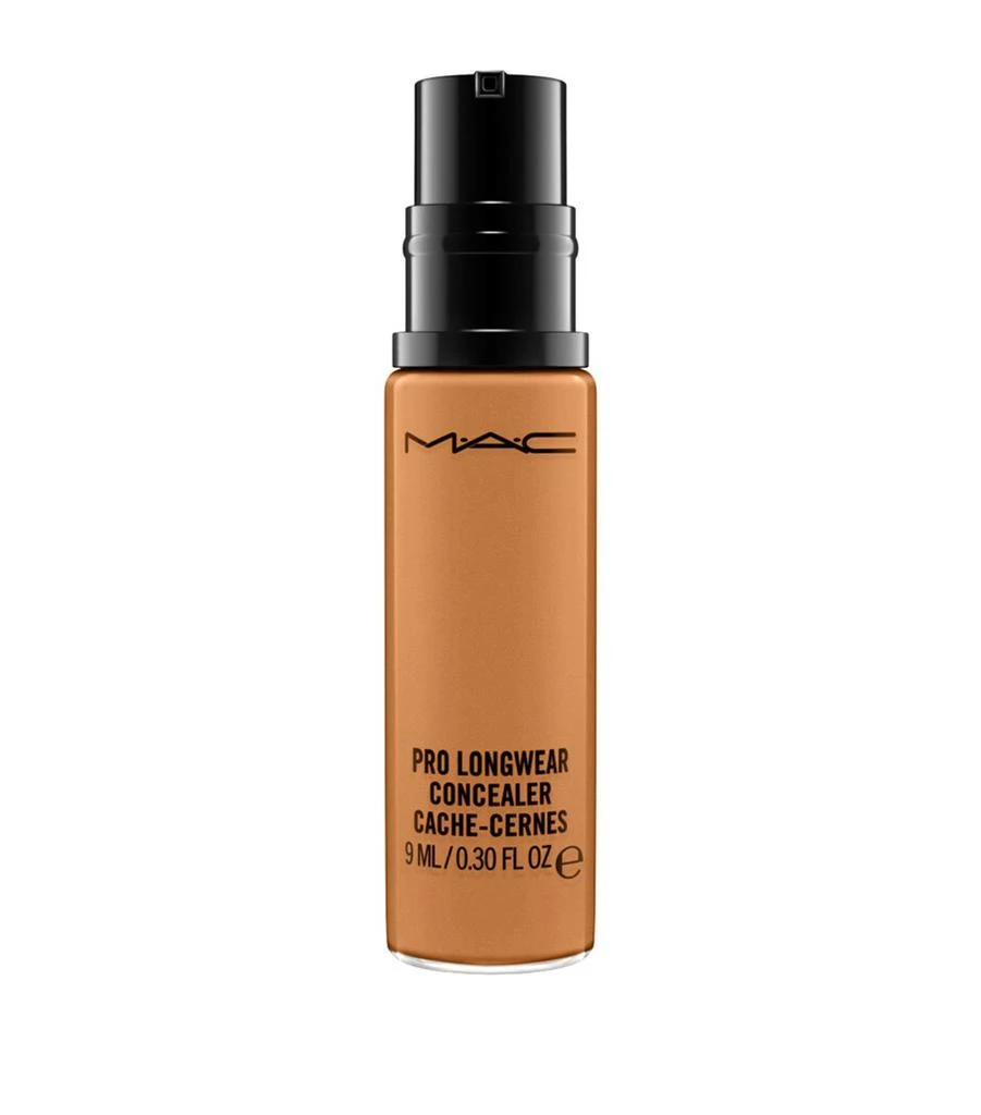 MAC Pro Longwear Concealer 1