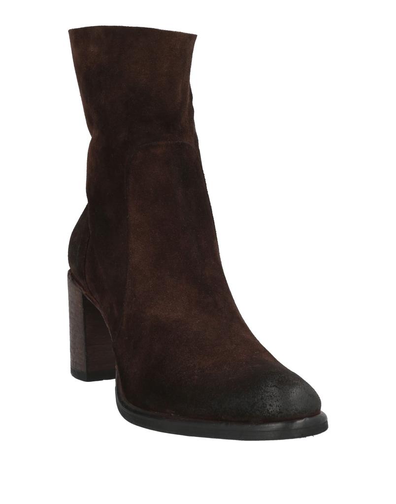 STRATEGIA Ankle boot