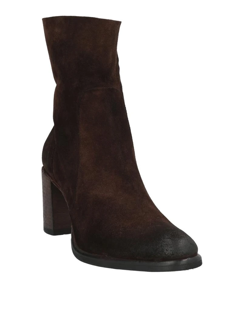 STRATEGIA Ankle boot 2