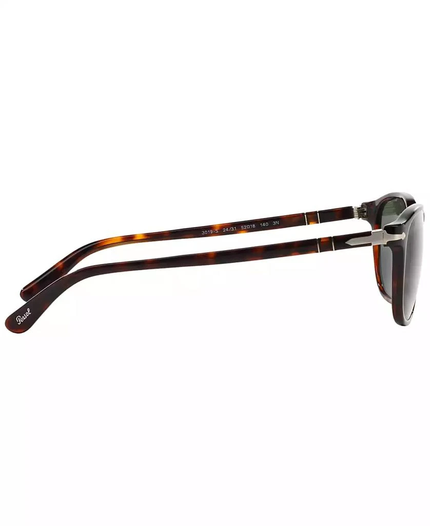 Persol Men's Sunglasses, PO3019S 6