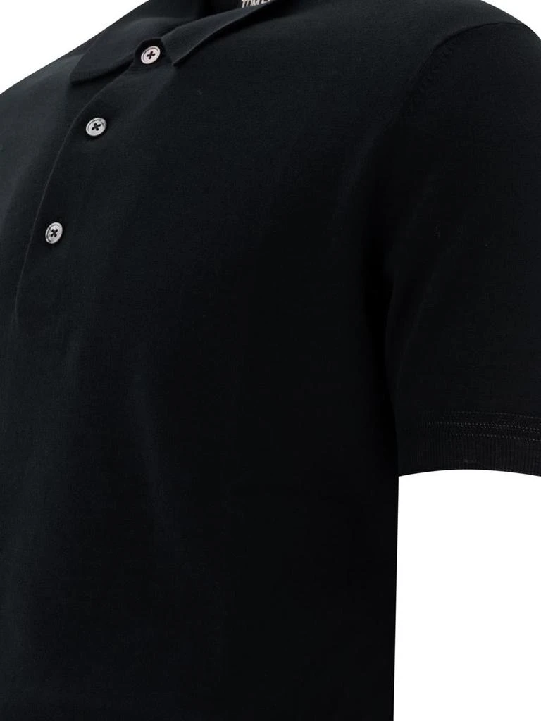 Tom Ford Tom Ford Polo Shirts 4
