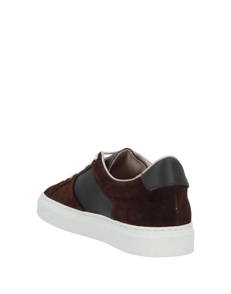 Common Projects Sneakers 3