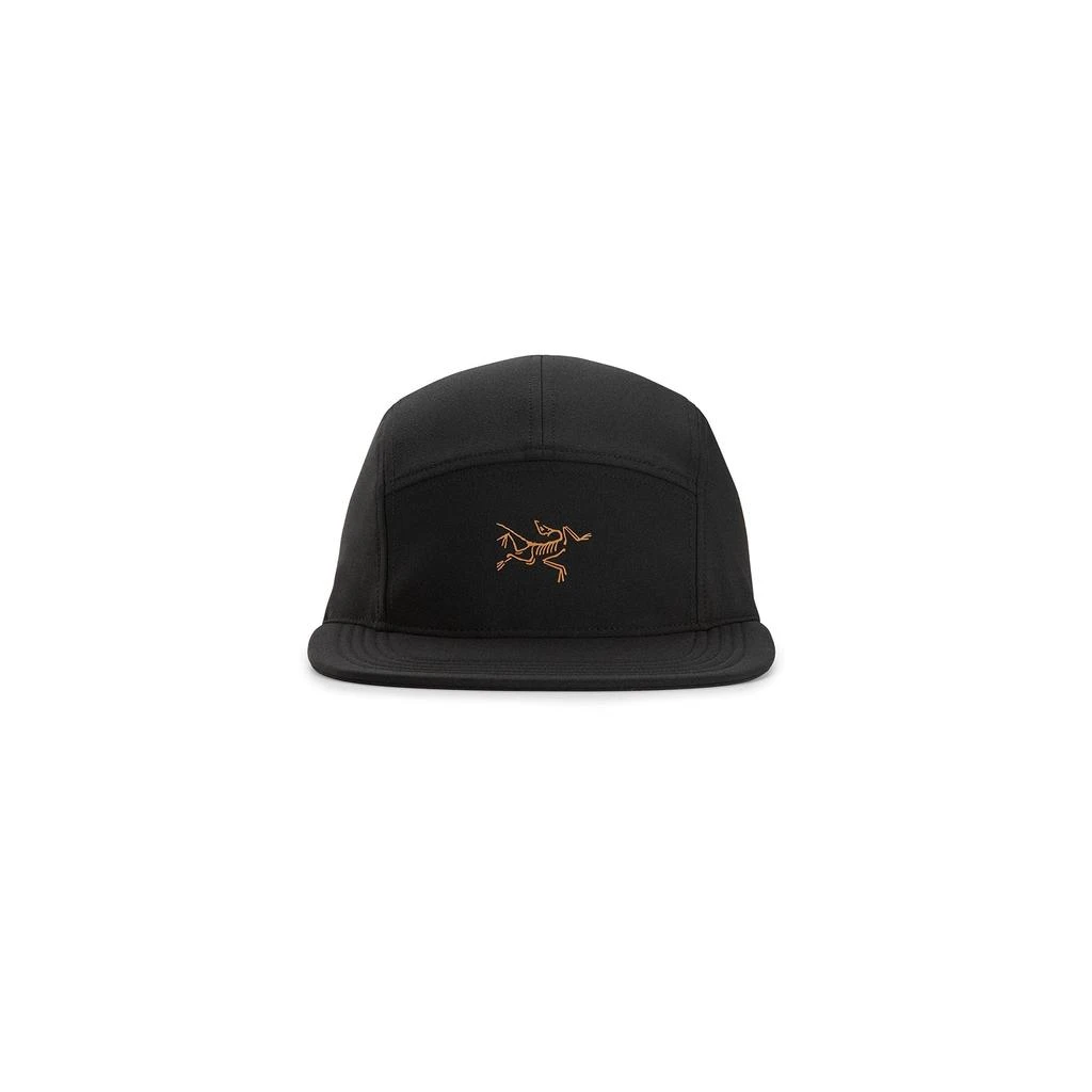 Arc'teryx Calidum 5 Panel Hat 1