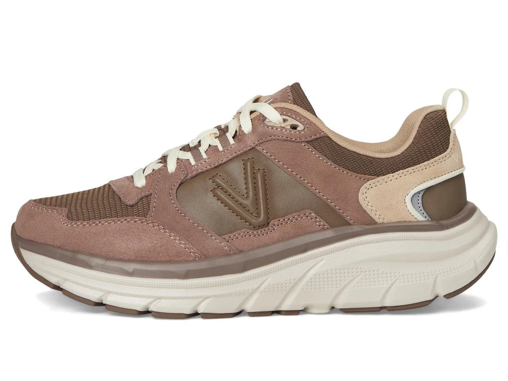 VIONIC Walk Max Skyline 4