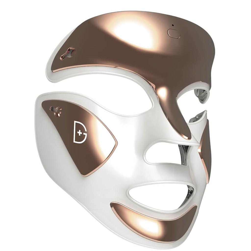 Dr. Dennis Gross Dr Dennis Gross SpectraLite™ FaceWare Pro