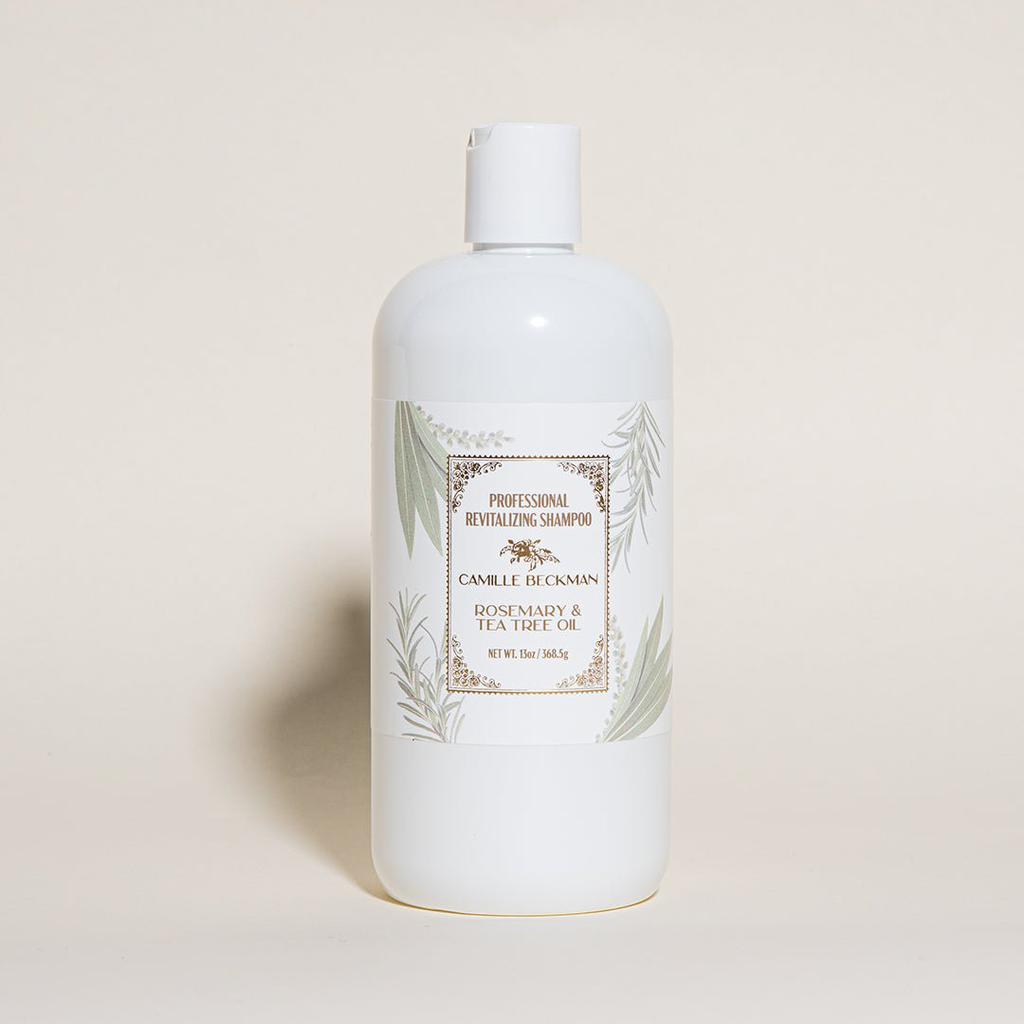Camille Beckman Professional Revitalizing Shampoo