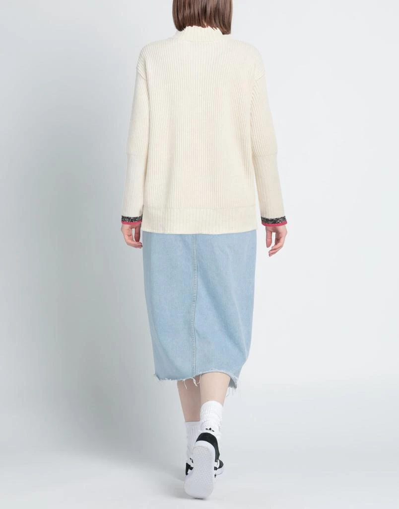 Aragona Cashmere blend 3