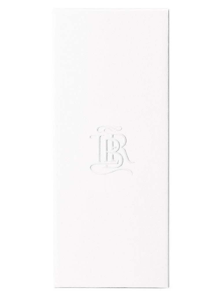 La Bouche Rouge Lipstick Refill 7