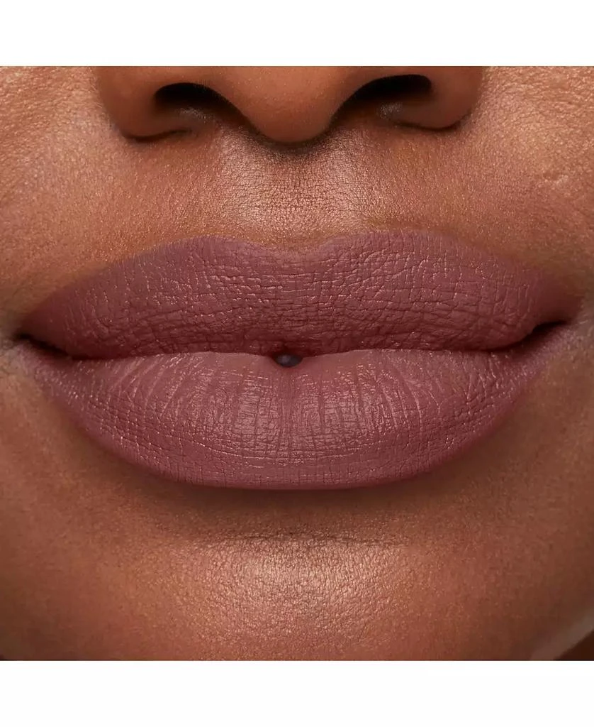 BareMinerals Mineralist Long Lasting Smoothing Lip Liner 4
