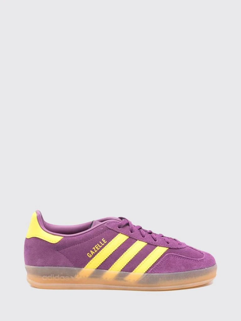 adidas gazelle silver green womens Adidas ZX 8000 Consortium *Jacques Chassaing & Markus Thaler* Sneaker » Buy  online now! main image 1