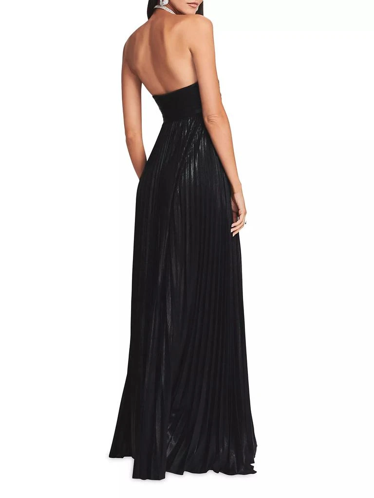retrofête Zoa Dress 4