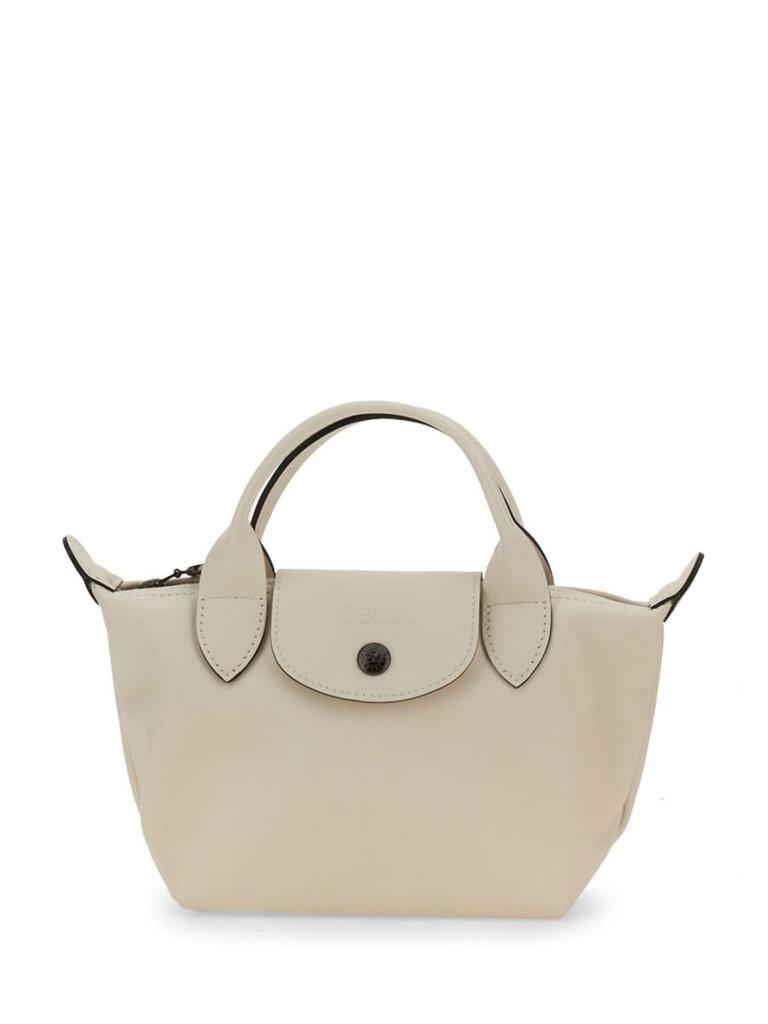 Longchamp Longchamp Le Pliage Energy Mini Bag