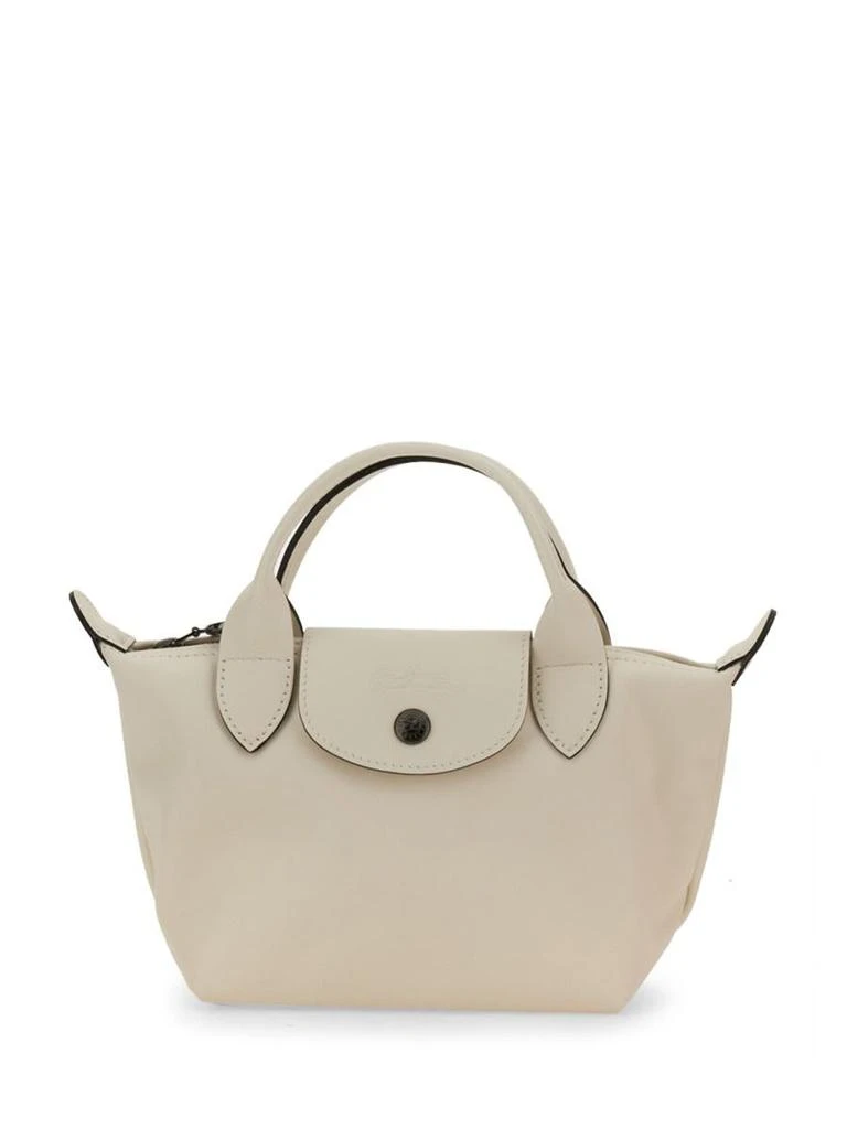 Longchamp Longchamp Le Pliage Energy Mini Bag 1