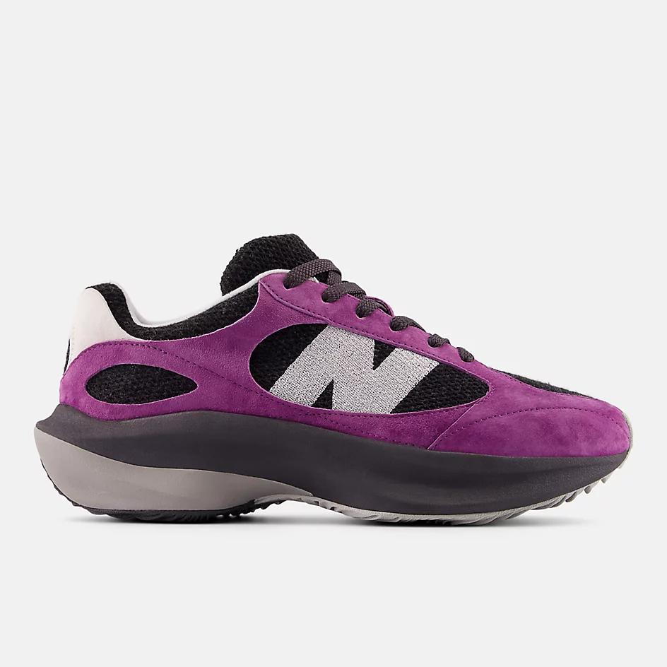 New Balance WRPD RUNNER